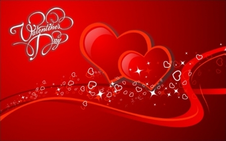 Valentinspaket Massage bei Mandarin Spa Uden Nimwegen.