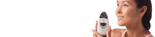 Erleben Sie den Luxus und Komfort verjüngender Spa-Behandlungen zu Hause