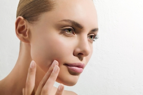 Produkte für empfindliche Haut Produkte für empfindliche Haut