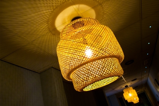 Eingang Niederlassung Nimwegen, Niederlande. (4)