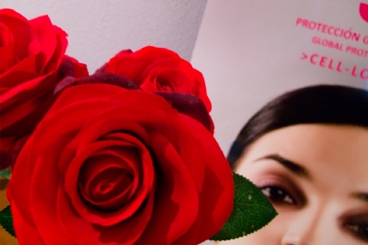 Behandlungsraum 'Hua Hin' Mandarin Spa Nimwegen, Niederlande. (1)